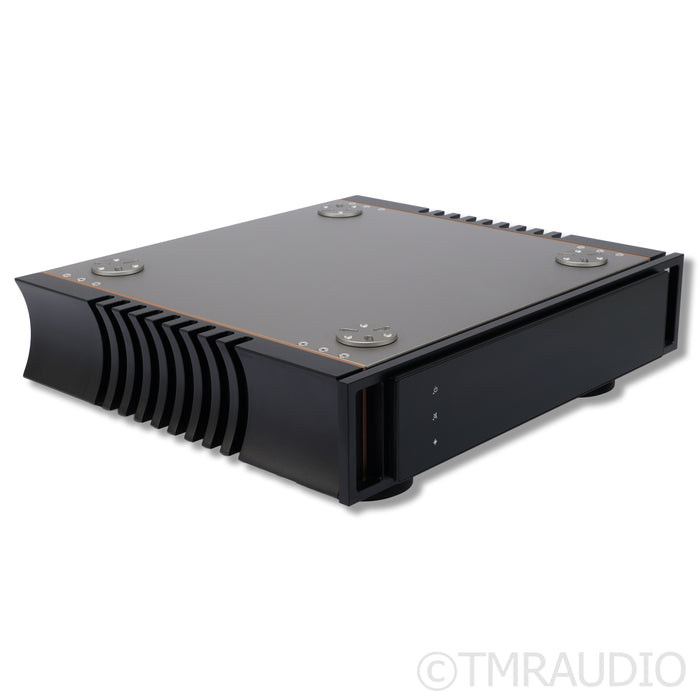 Aavik R-588 MC & Optical Phono Preamplifier