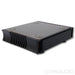 Aavik R-588 MC & Optical Phono Preamplifier