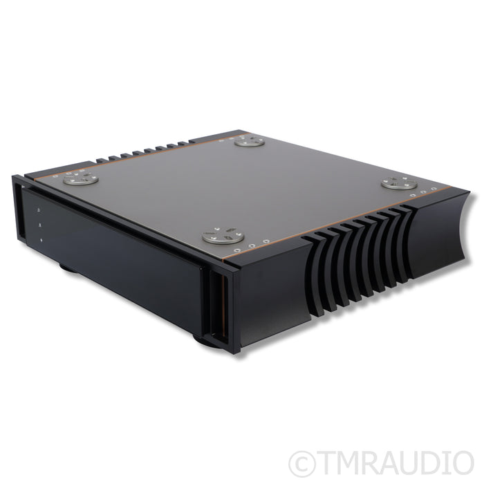 Aavik R-588 MC & Optical Phono Preamplifier