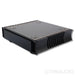 Aavik R-588 MC & Optical Phono Preamplifier