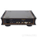 Aavik R-588 MC & Optical Phono Preamplifier