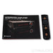 Aavik I-588 Integrated Amplifier