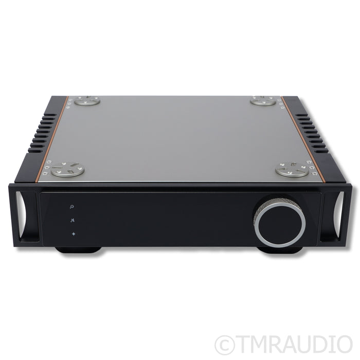 Aavik I-588 Integrated Amplifier