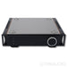 Aavik I-588 Integrated Amplifier