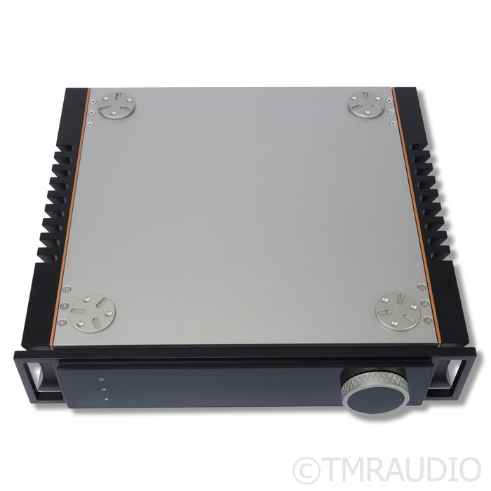 Aavik I-588 Integrated Amplifier
