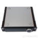 Aavik I-588 Integrated Amplifier