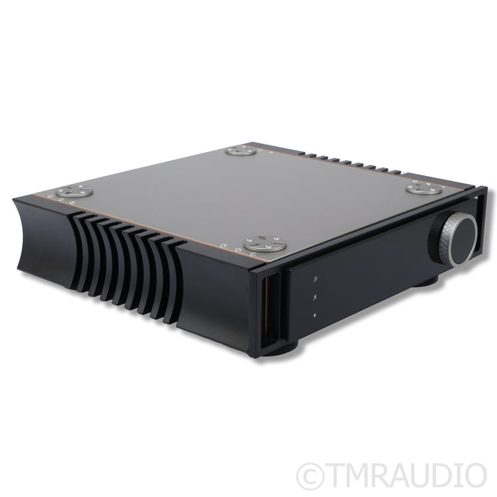 Aavik I-588 Integrated Amplifier