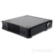 Aavik I-588 Integrated Amplifier