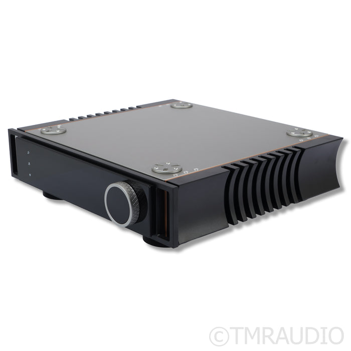 Aavik I-588 Integrated Amplifier