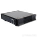 Aavik I-588 Integrated Amplifier