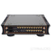 Aavik I-588 Integrated Amplifier