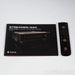Aavik SD-588 Streaming DAC