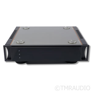 Aavik SD-588 Streaming DAC