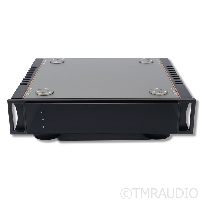 Aavik SD-588 Streaming DAC