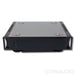 Aavik SD-588 Streaming DAC