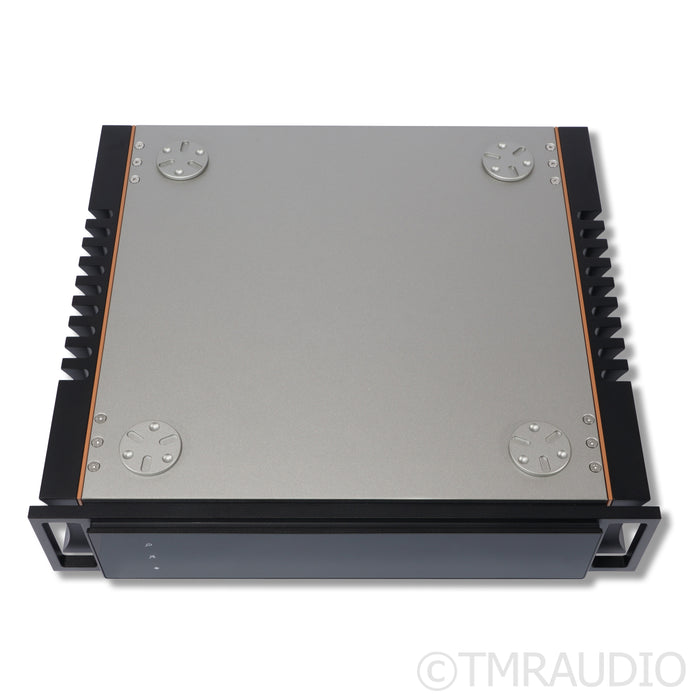 Aavik SD-588 Streaming DAC