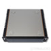 Aavik SD-588 Streaming DAC