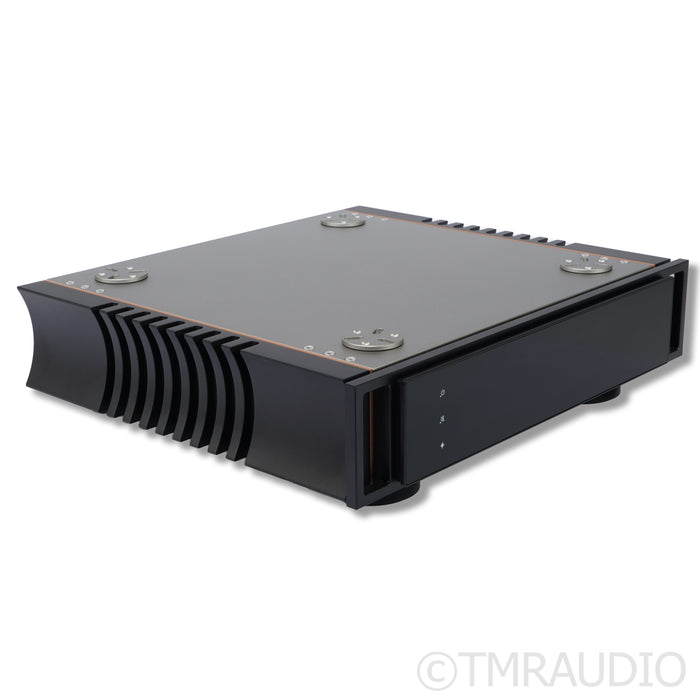 Aavik SD-588 Streaming DAC