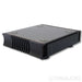 Aavik SD-588 Streaming DAC