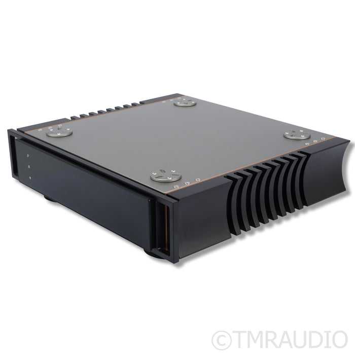 Aavik SD-588 Streaming DAC
