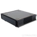 Aavik SD-588 Streaming DAC
