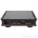 Aavik SD-588 Streaming DAC