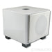 REL Acoustics T/7x Subwoofer; Upgraded Cable