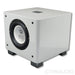 REL Acoustics T/7x Subwoofer; Upgraded Cable