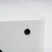 REL Acoustics T/7x Subwoofer; Upgraded Cable
