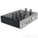 Cary Audio Design SLP-05 Dual-Chassis Tube Preamplifier; Ultimate Edition