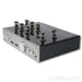 Cary Audio Design SLP-05 Dual-Chassis Tube Preamplifier; Ultimate Edition