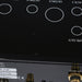 Cary Audio Design SLP-05 Dual-Chassis Tube Preamplifier; Ultimate Edition