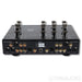 Cary Audio Design SLP-05 Dual-Chassis Tube Preamplifier; Ultimate Edition