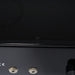 Cary Audio Design SLP-05 Dual-Chassis Tube Preamplifier; Ultimate Edition
