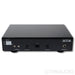 Cary Audio Design SLP-05 Dual-Chassis Tube Preamplifier; Ultimate Edition