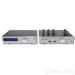 Cary Audio Design SLP-05 Dual-Chassis Tube Preamplifier; Ultimate Edition