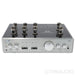 Cary Audio Design SLP-05 Dual-Chassis Tube Preamplifier; Ultimate Edition