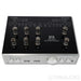 Cary Audio Design SLP-05 Dual-Chassis Tube Preamplifier; Ultimate Edition
