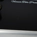 Cary Audio Design SLP-05 Dual-Chassis Tube Preamplifier; Ultimate Edition