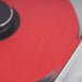Clearaudio Performance DC Wood Belt Drive Turntable; Upgraded