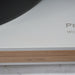 Clearaudio Performance DC Wood Belt Drive Turntable; Upgraded