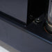 PrimaLuna ProLogue Five Tube Power Amplifier
