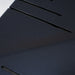 PrimaLuna ProLogue Five Tube Power Amplifier