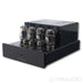 PrimaLuna ProLogue Five Tube Power Amplifier