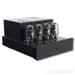PrimaLuna ProLogue Five Tube Power Amplifier