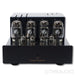 PrimaLuna ProLogue Five Tube Power Amplifier