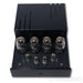 PrimaLuna ProLogue Five Tube Power Amplifier