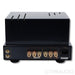 PrimaLuna ProLogue Five Tube Power Amplifier