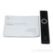 Linn Majik DSM/4 Streaming Integrated Amplifier; Built-In DAC; MM Phono
