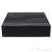 Linn Majik DSM/4 Streaming Integrated Amplifier; Built-In DAC; MM Phono